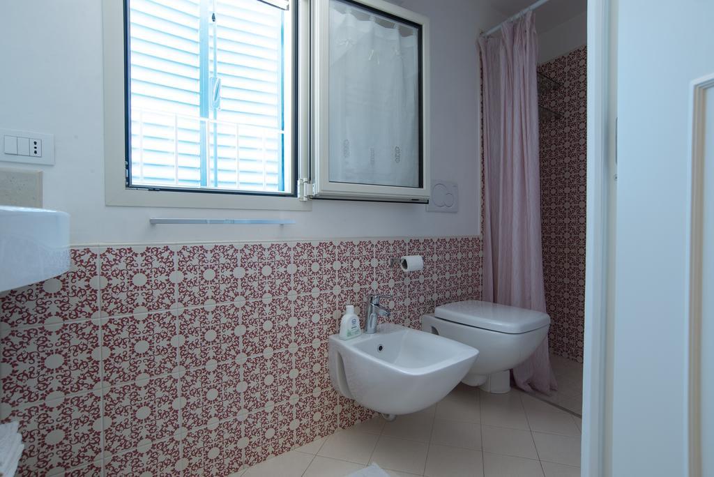 B&B Crigiu Polignano a Mare Exterior photo